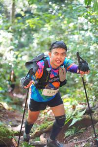 BIB: 9524
                            <button type="button" onclick="openModal(19333009)" class="btn btn-primary btn-sm float-right btn-popup" data-toggle="modal" data-target=".modal-high-quality">
                        <i class="fas fa-shopping-cart"></i> Add to Cart
                    </button>
                                            <button type="button" onclick="isThisMe(19333009, true)" class="btn btn-success btn-sm float-right btn-popup btn-isme hidden" data-toggle="tooltip" data-placement="bottom" title="นี่คือรูปของคุณใช่ไหม คลิกที่นี่เพื่อเอาเข้าอัลบั้ม">
                        <i class="fas fa-plus"></i> Add to album
                    </button>
                    <button type="button" onclick="isThisMe(19333009, false)" class="btn btn-warning btn-sm float-right btn-popup btn-isnotme hidden">
                        <i class="fas fa-ban"></i> Remove from album
                    </button>